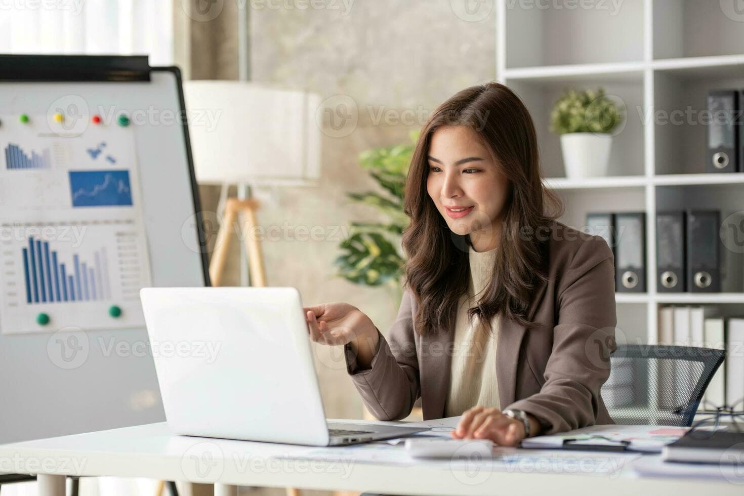Website for Bookkeepers