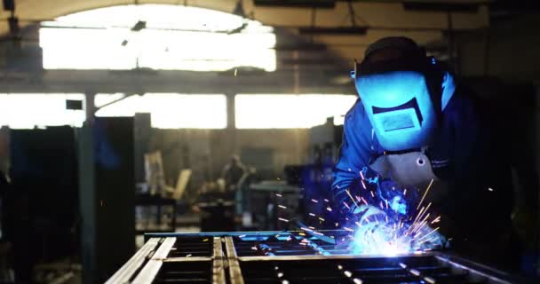 Website for Iron/Metalwork