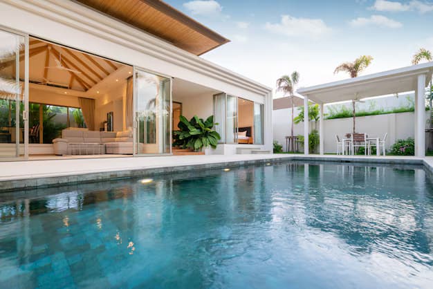 Site Imobiliario