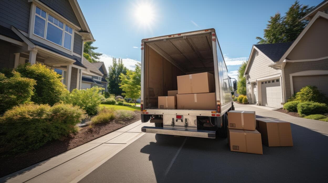 Website for Junk Removal