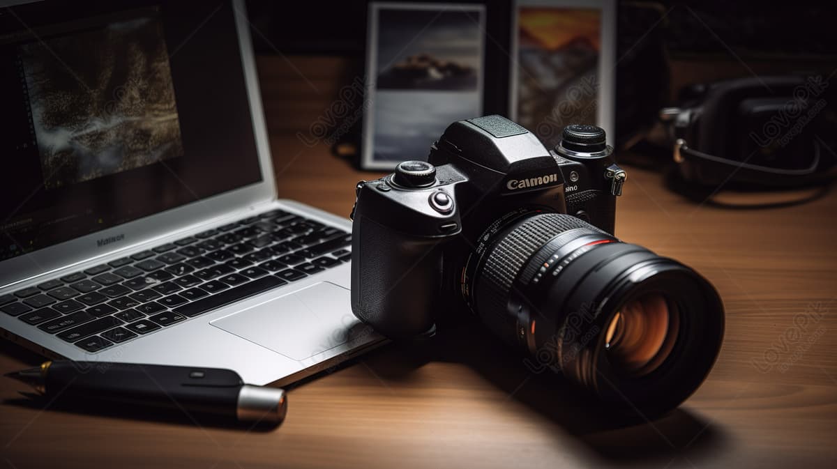 Creative Portfolio